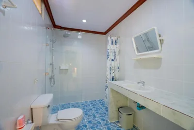 Lemon House – Fotos 3