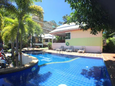 Lemon House – Fotos 4