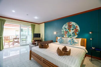 Lemon House – Fotos 6