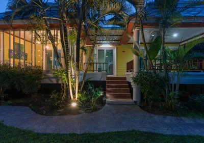 Lemon House – Fotos 10