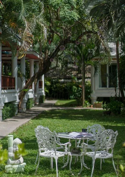 Lemon House – Fotos 12