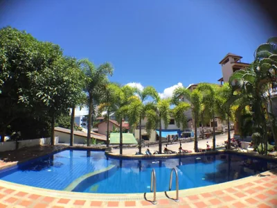 Lemon House – Fotos 15